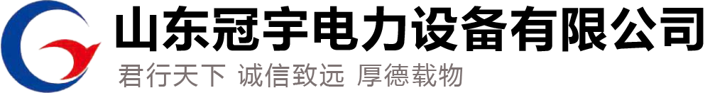青島卓信網(wǎng)絡(luò)技術(shù)有限公司