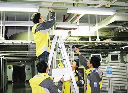 也談下網(wǎng)站建設公司的從業(yè)人員